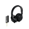 AIAIAI TMA2-ST-WL casque studio professionnel sans fil modulaire tma-2 studio wireless