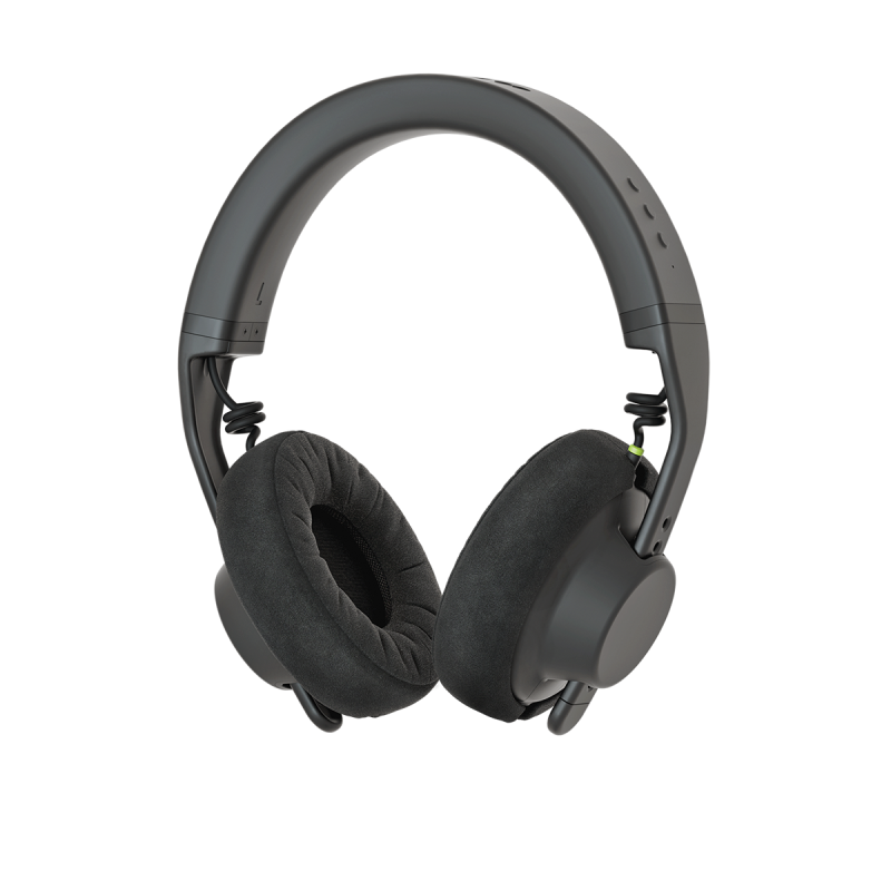 AIAIAI TMA2-ST-WL+ casque studio professionnel sans fil modulaire tma-2 studio wireless+
