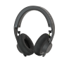AIAIAI TMA2-ST-WL+ casque studio professionnel sans fil modulaire tma-2 studio wireless+