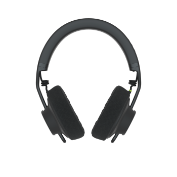 AIAIAI TMA2-ST-WL+ casque studio professionnel sans fil modulaire tma-2 studio wireless+
