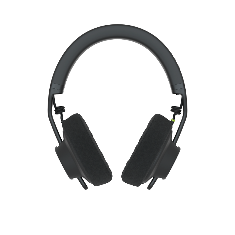 AIAIAI TMA2-ST-WL+ casque studio professionnel sans fil modulaire tma-2 studio wireless+