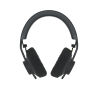 AIAIAI TMA2-ST-WL+ casque studio professionnel sans fil modulaire tma-2 studio wireless+