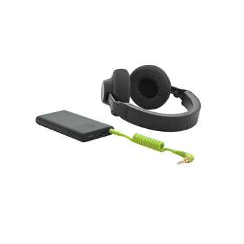 AIAIAI TMA2-ST-WL+ casque studio professionnel sans fil modulaire tma-2 studio wireless+