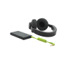 AIAIAI TMA2-ST-WL+ casque studio professionnel sans fil modulaire tma-2 studio wireless+