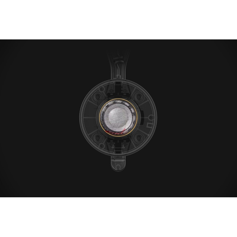 AIAIAI TMA2-ST-WL+ casque studio professionnel sans fil modulaire tma-2 studio wireless+