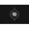 AIAIAI TMA2-ST-WL+ casque studio professionnel sans fil modulaire tma-2 studio wireless+
