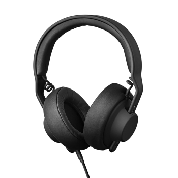 AIAIAI TMA2-ST-XE casque studio léger modulaire  tma-2 studio xe