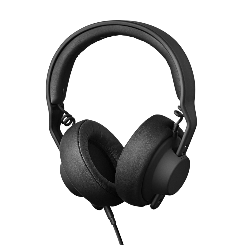 AIAIAI TMA2-ST-XE casque studio léger modulaire  tma-2 studio xe