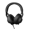 AIAIAI TMA2-ST-XE casque studio léger modulaire  tma-2 studio xe