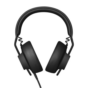 AIAIAI TMA2-ST-XE casque studio léger modulaire  tma-2 studio xe