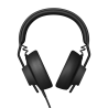 AIAIAI TMA2-ST-XE casque studio léger modulaire  tma-2 studio xe