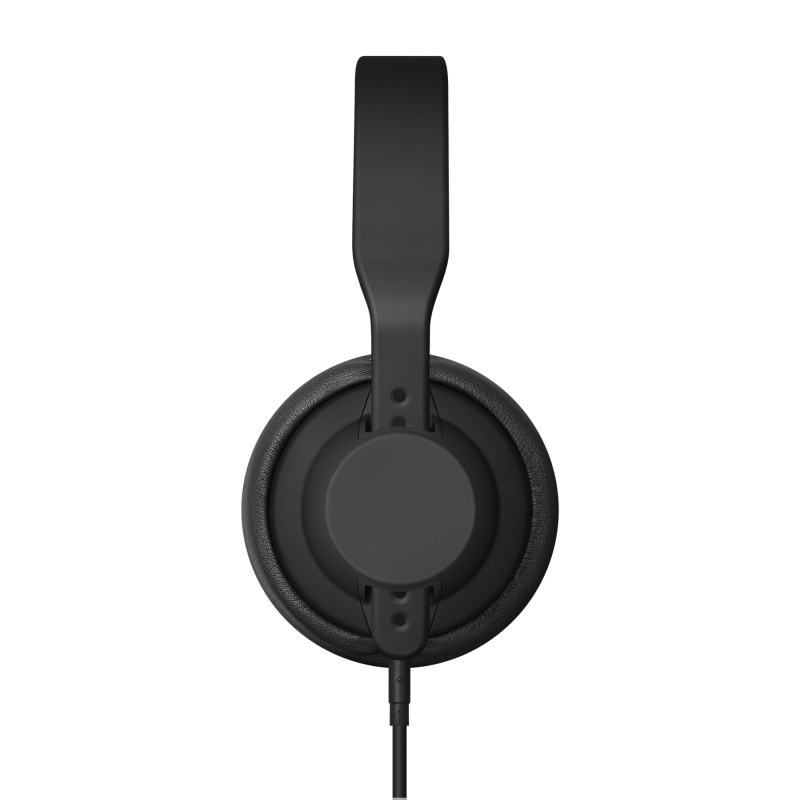 AIAIAI TMA2-ST-XE casque studio léger modulaire  tma-2 studio xe
