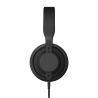 AIAIAI TMA2-ST-XE casque studio léger modulaire  tma-2 studio xe