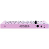 ARTURIA MINILAB3-ROS clavier maitre minilab rose quartz