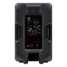 YAMAHA DBR12 enceinte de diffusion active dbr12 12"