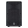 YAMAHA DBR12 enceinte de diffusion active dbr12 12"