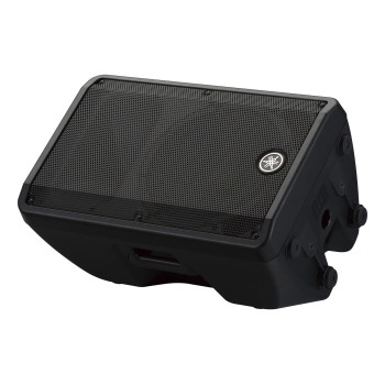YAMAHA DBR12 enceinte de diffusion active dbr12 12"