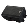 YAMAHA DBR12 enceinte de diffusion active dbr12 12"