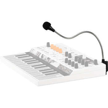 ARTURIA MICRO-MFREAK micro pour microfreak