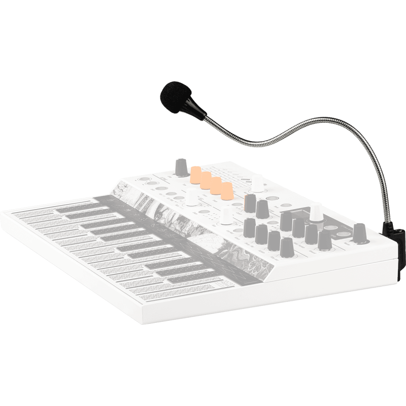 ARTURIA MICRO-MFREAK micro pour microfreak