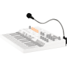 ARTURIA MICRO-MFREAK micro pour microfreak