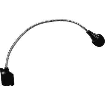 ARTURIA MICRO-MFREAK micro pour microfreak