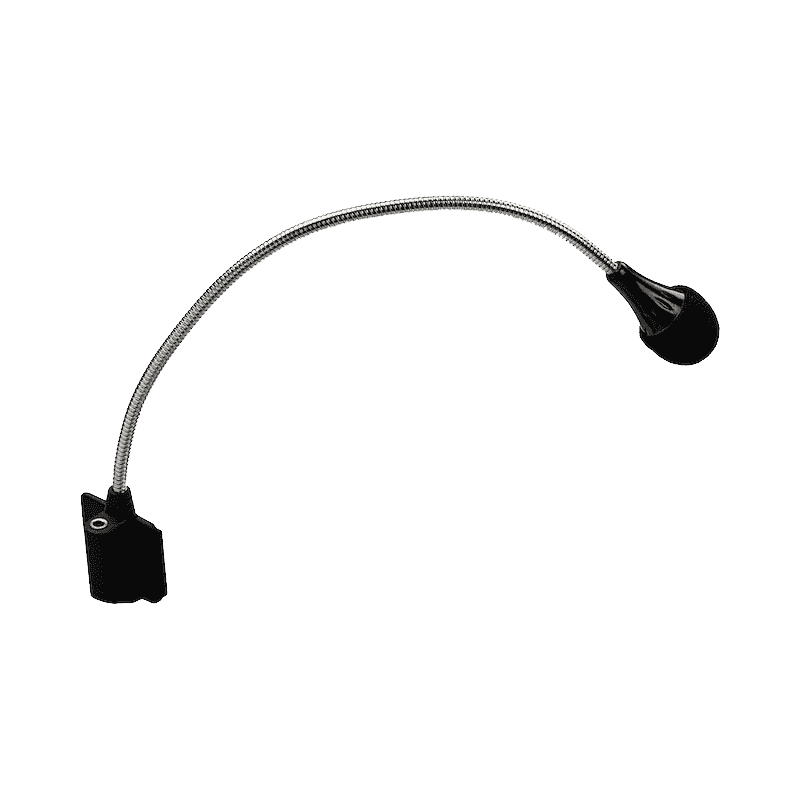 ARTURIA MICRO-MFREAK micro pour microfreak