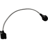 ARTURIA MICRO-MFREAK micro pour microfreak