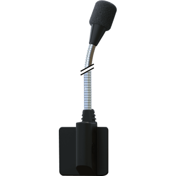 ARTURIA MICRO-MFREAK micro pour microfreak