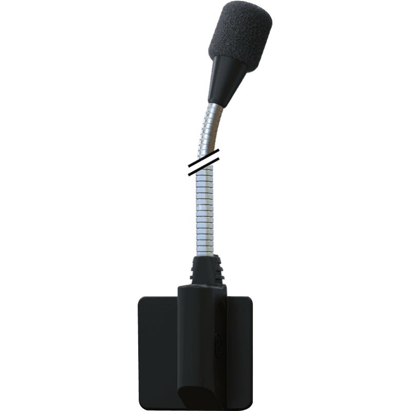 ARTURIA MICRO-MFREAK micro pour microfreak