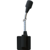 ARTURIA MICRO-MFREAK micro pour microfreak
