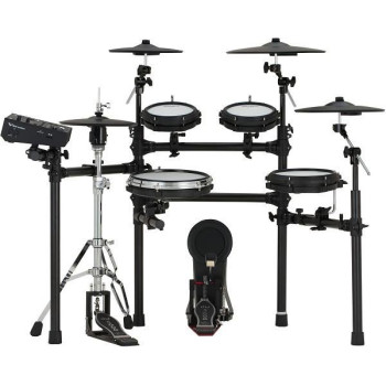 ROLAND TD513 Kit de batterie electronique V-DRUMS