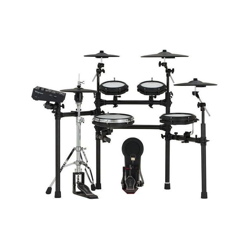 ROLAND TD513 Kit de batterie electronique V-DRUMS
