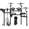 ROLAND TD513 Kit de batterie electronique V-DRUMS