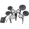 ROLAND TD513 Kit de batterie electronique V-DRUMS