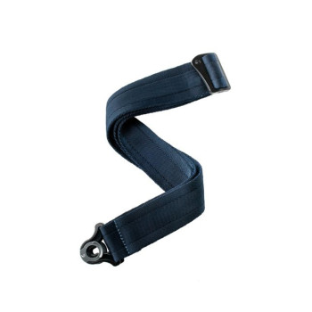 D'ADDARIO 50BAL10 Sangle Auto Lock pour guitare D'Addario - Midnight