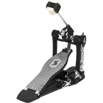 STAGG PP-52 pédale de grosse caisse série 52
