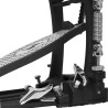 STAGG PP-52 pédale de grosse caisse série 52