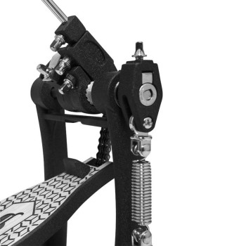 STAGG PP-52 pédale de grosse caisse série 52