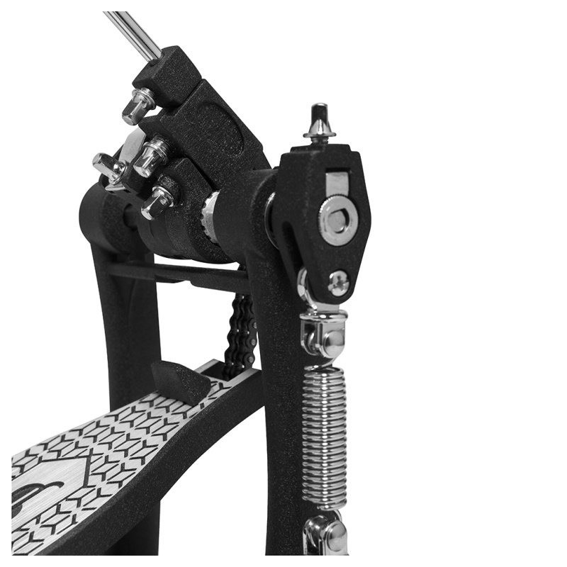 STAGG PP-52 pédale de grosse caisse série 52