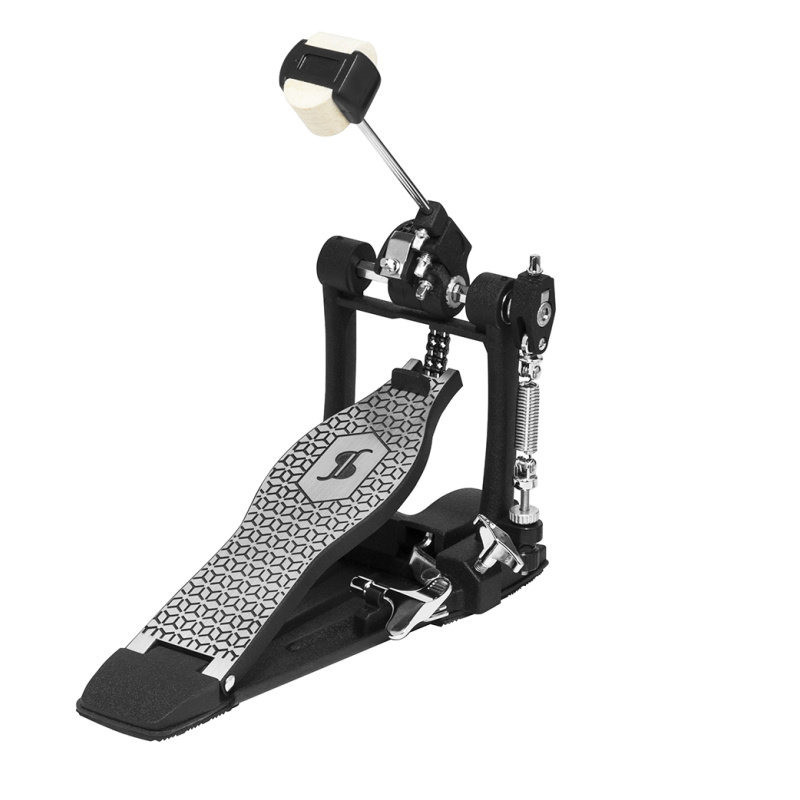 STAGG PP-52 pédale de grosse caisse série 52