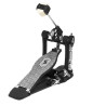 STAGG PP-52 pédale de grosse caisse série 52