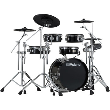 ROLAND VAD316 Kit de batterie electronique Acoustic Design