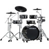 ROLAND VAD316 Kit de batterie electronique Acoustic Design