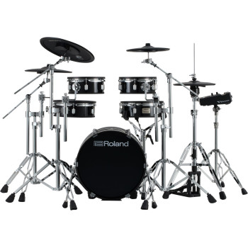 ROLAND VAD316 Kit de batterie electronique Acoustic Design