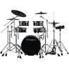 ROLAND VAD316 Kit de batterie electronique Acoustic Design
