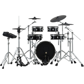 ROLAND VAD316 Kit de batterie electronique Acoustic Design