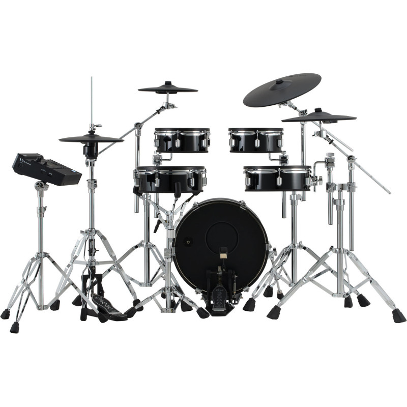 ROLAND VAD316 Kit de batterie electronique Acoustic Design