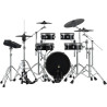 ROLAND VAD316 Kit de batterie electronique Acoustic Design