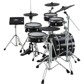 ROLAND VAD316 Kit de batterie electronique Acoustic Design